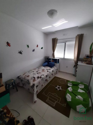 Imagem Apartamento com 2 Quartos à Venda, 71 m² em Centro - Tramandai Imagem Apartamento com 2 Quartos à Venda, 71 m² em Centro - Tramandai
