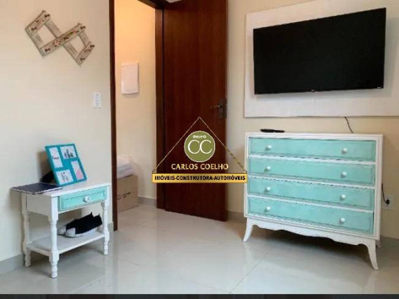 Imagem Casa à Venda, em Jardim Peró - Cabo Frio Imagem Casa à Venda, em Jardim Peró - Cabo Frio