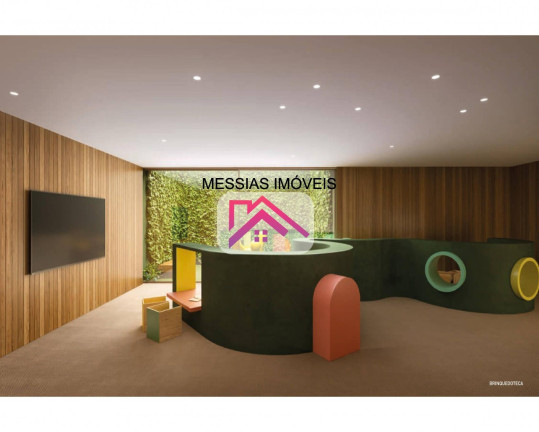 Imagem Imóvel com 4 Quartos à Venda, 403 m² em Jardim Paulista - São Paulo