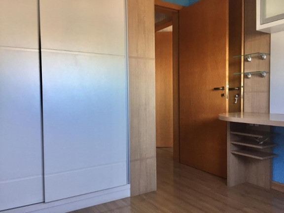 Imagem Apartamento com 2 Quartos à Venda, 84 m² em Higienópolis - Porto Alegre