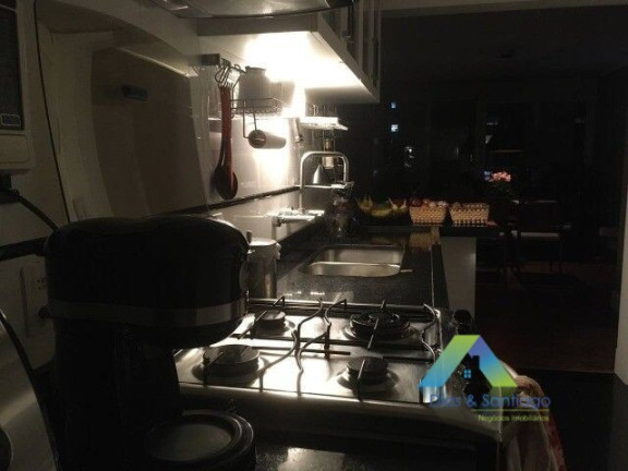 Imagem Apartamento com 2 Quartos à Venda, 111 m² em Jardim Paulista - São Paulo Imagem Apartamento com 2 Quartos à Venda, 111 m² em Jardim Paulista - São Paulo