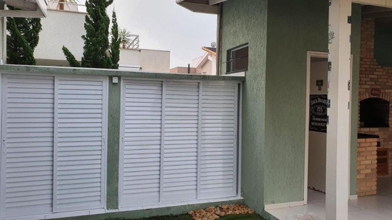 Imagem Casa de Condomínio com 3 Quartos à Venda, 263 m² em Loteamento Residencial Campos Do Conde Ii - Tremembé Imagem Casa de Condomínio com 3 Quartos à Venda, 263 m² em Loteamento Residencial Campos Do Conde Ii - Tremembé