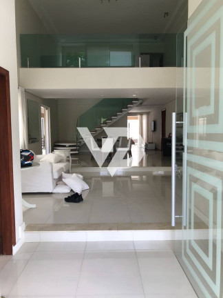 Imagem Casa com 4 Quartos à Venda, 560 m² em Alphaville - Barueri Imagem Casa com 4 Quartos à Venda, 560 m² em Alphaville - Barueri