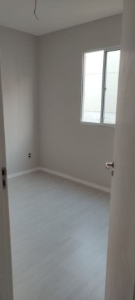 Imagem Apartamento com 2 Quartos para Alugar, 42 m² em Chácara Estância Paulista - Suzano Imagem Apartamento com 2 Quartos para Alugar, 42 m² em Chácara Estância Paulista - Suzano