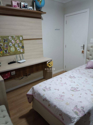 Imagem Apartamento com 2 Quartos à Venda, 60 m² em Alto Perequê - Porto Belo Imagem Apartamento com 2 Quartos à Venda, 60 m² em Alto Perequê - Porto Belo