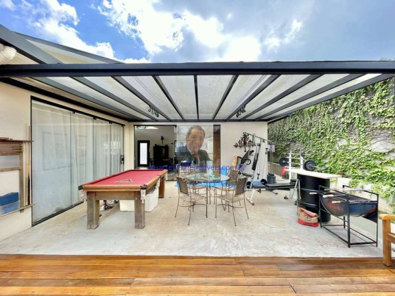 Imagem Casa com 3 Quartos à Venda, 277 m² em Chácara Eliana - Cotia Imagem Casa com 3 Quartos à Venda, 277 m² em Chácara Eliana - Cotia