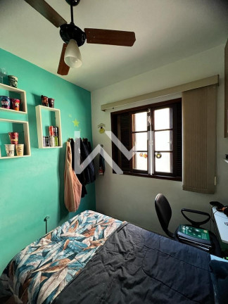 Imagem Sobrado com 3 Quartos à Venda, 160 m² em Vila Sabatino - Guarulhos Imagem Sobrado com 3 Quartos à Venda, 160 m² em Vila Sabatino - Guarulhos