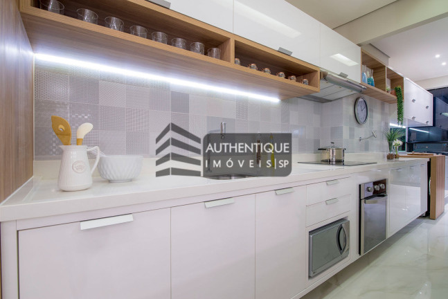 Imagem Apartamento com 2 Quartos à Venda, 88 m² em Saúde - São Paulo Imagem Apartamento com 2 Quartos à Venda, 88 m² em Saúde - São Paulo
