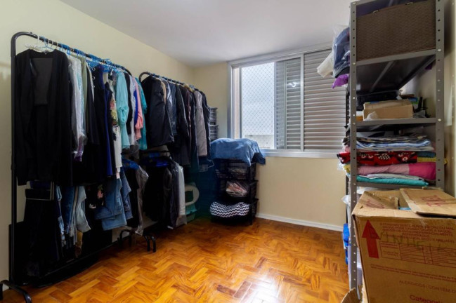 Imagem Imóvel com 3 Quartos à Venda, em Perdizes - São Paulo Imagem Imóvel com 3 Quartos à Venda, em Perdizes - São Paulo