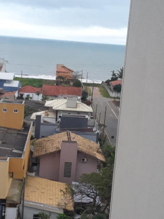 Imagem Apartamento com 3 Quartos para Alugar ou Temporada, 81 m² em Itacolomi - Balneário Piçarras Imagem Apartamento com 3 Quartos para Alugar ou Temporada, 81 m² em Itacolomi - Balneário Piçarras