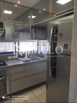 Imagem Apartamento com 2 Quartos à Venda, 56 m² em Boa Viagem - Recife Imagem Apartamento com 2 Quartos à Venda, 56 m² em Boa Viagem - Recife