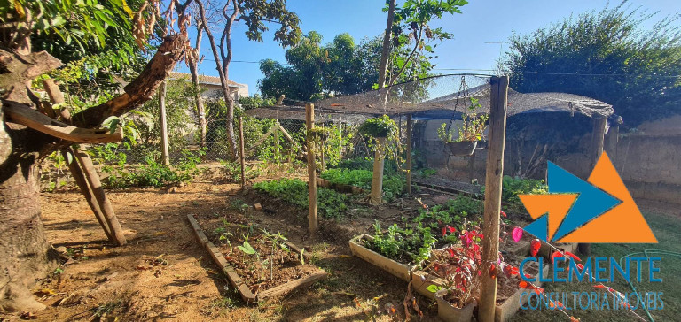 Imagem Casa de Condomínio com 4 Quartos à Venda, 250 m² em São José De Almeida - Lagoa Santa Imagem Casa de Condomínio com 4 Quartos à Venda, 250 m² em São José De Almeida - Lagoa Santa