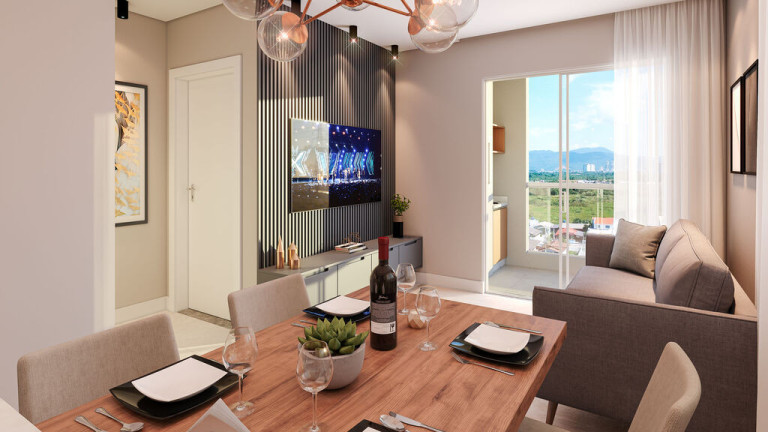 Imagem Apartamento com 2 Quartos à Venda, 71 m² em Perequê - Porto Belo Imagem Apartamento com 2 Quartos à Venda, 71 m² em Perequê - Porto Belo