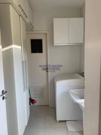 Imagem Casa com 4 Quartos à Venda, 175 m² em Tambore - Santana De Parnaíba Imagem Casa com 4 Quartos à Venda, 175 m² em Tambore - Santana De Parnaíba