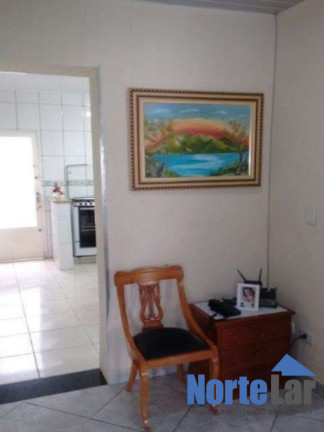 Imagem Casa com 3 Quartos à Venda, 100 m² em Tremembé - São Paulo Imagem Casa com 3 Quartos à Venda, 100 m² em Tremembé - São Paulo