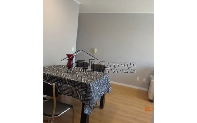 Imagem Apartamento com 2 Quartos para Alugar, 68 m² em Vila Adyana - São José Dos Campos Imagem Apartamento com 2 Quartos para Alugar, 68 m² em Vila Adyana - São José Dos Campos