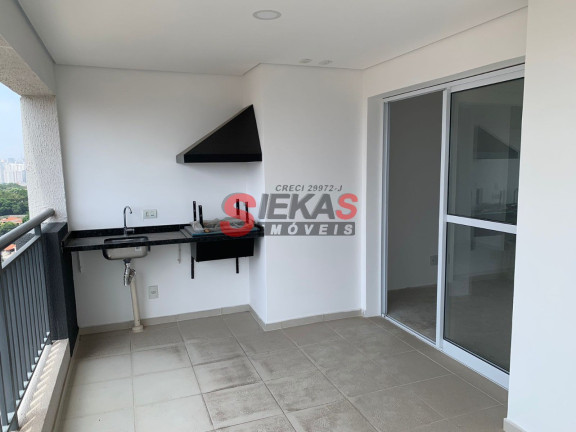 Imagem Apartamento com 2 Quartos à Venda, 70 m² em Freguesia Do ó - São Paulo Imagem Apartamento com 2 Quartos à Venda, 70 m² em Freguesia Do ó - São Paulo