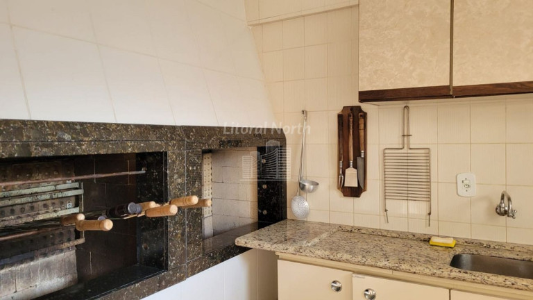 Imagem Apartamento com 3 Quartos à Venda, 100 m² em Centro - Balneário Camboriú Imagem Apartamento com 3 Quartos à Venda, 100 m² em Centro - Balneário Camboriú