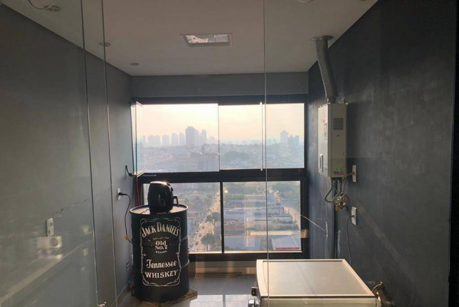Imagem Apartamento com 2 Quartos à Venda, 70 m² em Vila Regente Feijó - São Paulo Imagem Apartamento com 2 Quartos à Venda, 70 m² em Vila Regente Feijó - São Paulo