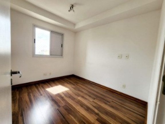 Imagem Apartamento com 2 Quartos à Venda, 63 m² em Vila Moraes - São Paulo Imagem Apartamento com 2 Quartos à Venda, 63 m² em Vila Moraes - São Paulo