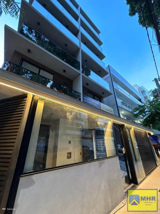 Imagem Apartamento com 1 Quarto à Venda, 37 m² em Mata Da Praia - Vitória Imagem Apartamento com 1 Quarto à Venda, 37 m² em Mata Da Praia - Vitória