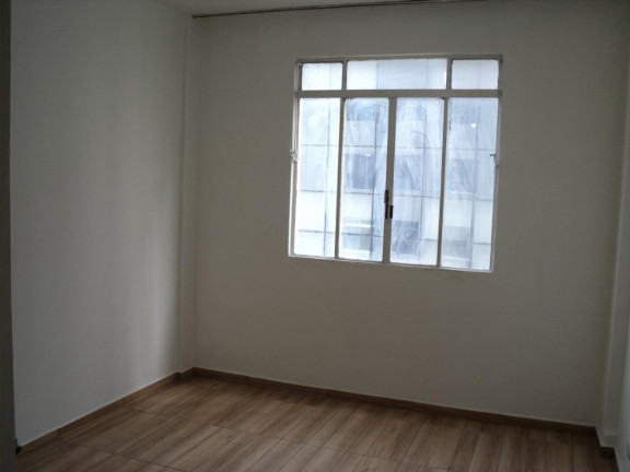Imagem Apartamento com 1 Quarto à Venda, 40 m² em Bela Vista - São Paulo Imagem Apartamento com 1 Quarto à Venda, 40 m² em Bela Vista - São Paulo