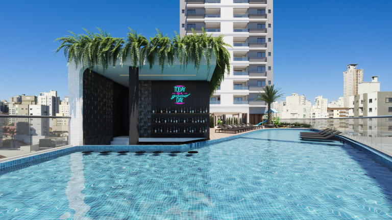 Imagem Apartamento com 2 Quartos à Venda, 83 m² em Meia Praia - Itapema Imagem Apartamento com 2 Quartos à Venda, 83 m² em Meia Praia - Itapema