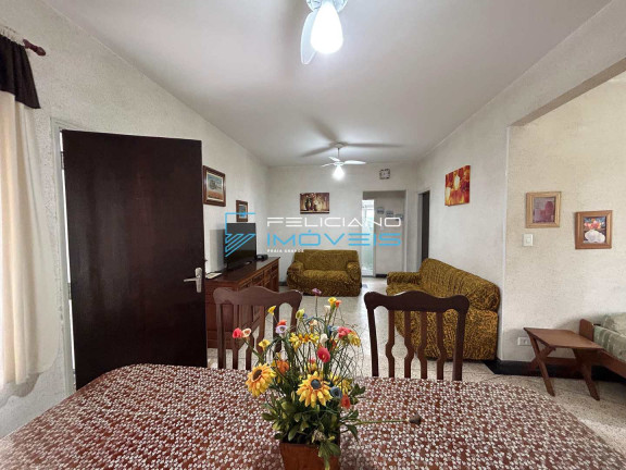 Imagem Apartamento com 2 Quartos à Venda, 80 m² em Guilhermina - Praia Grande Imagem Apartamento com 2 Quartos à Venda, 80 m² em Guilhermina - Praia Grande