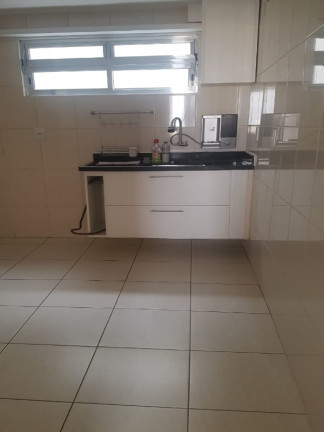 Imagem Imóvel com 2 Quartos à Venda, 47 m² em Conjunto Residencial José Bonifácio - São Paulo Imagem Imóvel com 2 Quartos à Venda, 47 m² em Conjunto Residencial José Bonifácio - São Paulo