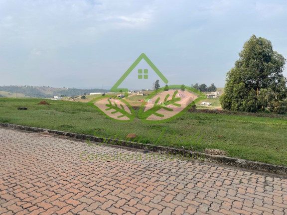 Imagem Terreno à Venda, 640 m² em Loteamento Residencial Vale Das águas - Itatiba