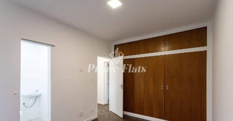 Imagem Apartamento com 2 Quartos à Venda, 114 m² em Itaim Bibi - São Paulo Imagem Apartamento com 2 Quartos à Venda, 114 m² em Itaim Bibi - São Paulo
