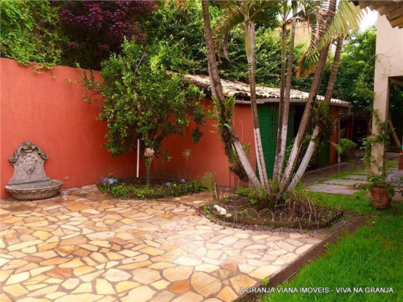 Imagem Casa com 4 Quartos à Venda, 780 m² em águas Da Fazendinha - Carapicuíba Imagem Casa com 4 Quartos à Venda, 780 m² em águas Da Fazendinha - Carapicuíba