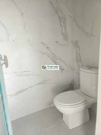 Imagem Casa com 4 Quartos à Venda, 450 m² em Condomínio Residencial Jaguary - São José Dos Campos Imagem Casa com 4 Quartos à Venda, 450 m² em Condomínio Residencial Jaguary - São José Dos Campos