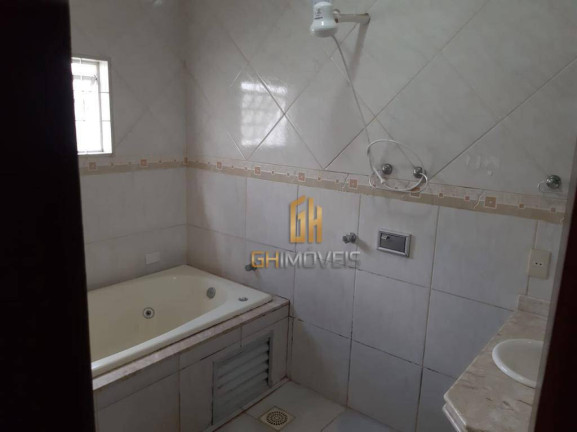 Imagem Casa com 3 Quartos à Venda, 223 m² em Setor Faiçalville - Goiânia Imagem Casa com 3 Quartos à Venda, 223 m² em Setor Faiçalville - Goiânia