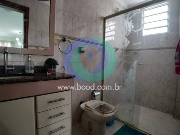 Imagem Sobrado com 3 Quartos à Venda, 230 m² em Aparecida - Santos Imagem Sobrado com 3 Quartos à Venda, 230 m² em Aparecida - Santos