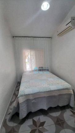Imagem Casa com 3 Quartos à Venda, 144 m² em Indianópolis - Tramandaí Imagem Casa com 3 Quartos à Venda, 144 m² em Indianópolis - Tramandaí
