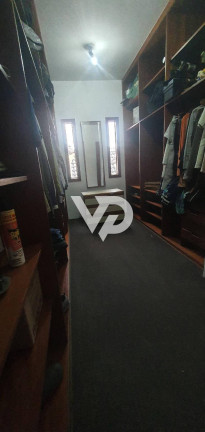 Imagem Casa com 3 Quartos à Venda, 325 m² em Alphaville - Santana De Parnaíba Imagem Casa com 3 Quartos à Venda, 325 m² em Alphaville - Santana De Parnaíba