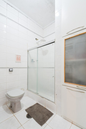 Imagem Casa com 2 Quartos à Venda, 100 m² em Vila Mariana - São Paulo