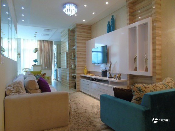Imagem Apartamento com 2 Quartos à Venda, 170 m² em Centro - Capão Da Canoa Imagem Apartamento com 2 Quartos à Venda, 170 m² em Centro - Capão Da Canoa