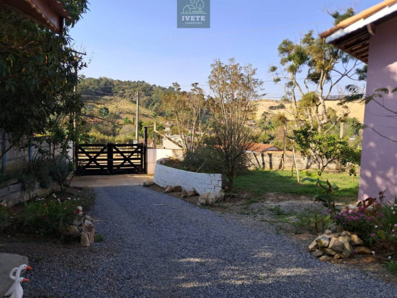 Imagem Chácara com 4 Quartos à Venda, 1.000 m² em Cochoeirinha - Pinhalzinho Imagem Chácara com 4 Quartos à Venda, 1.000 m² em Cochoeirinha - Pinhalzinho