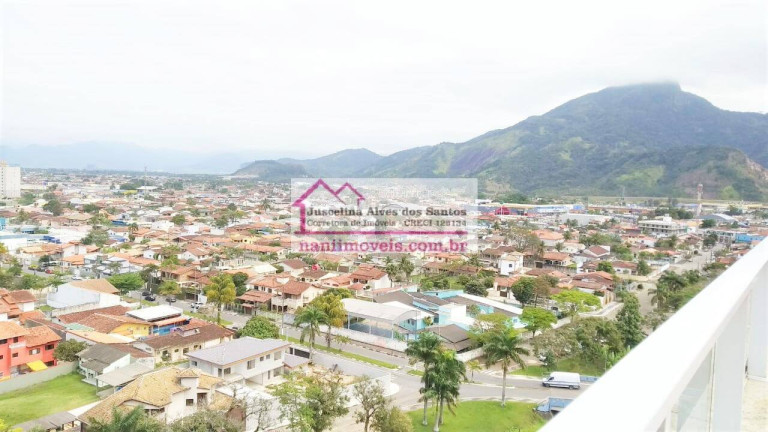 Imagem Apartamento com 3 Quartos à Venda, 210 m² em Indaiá - Caraguatatuba Imagem Apartamento com 3 Quartos à Venda, 210 m² em Indaiá - Caraguatatuba