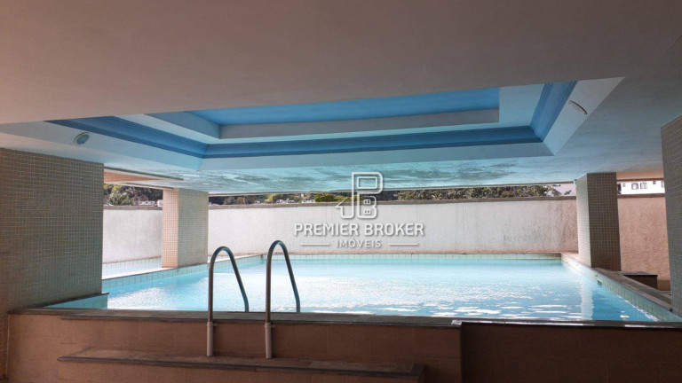 Imagem Apartamento com 2 Quartos à Venda, 89 m² em Alto - Teresópolis Imagem Apartamento com 2 Quartos à Venda, 89 m² em Alto - Teresópolis