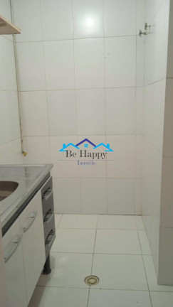 Imagem Apartamento com 1 Quarto à Venda, 29 m² em Bela Vista - São Paulo Imagem Apartamento com 1 Quarto à Venda, 29 m² em Bela Vista - São Paulo