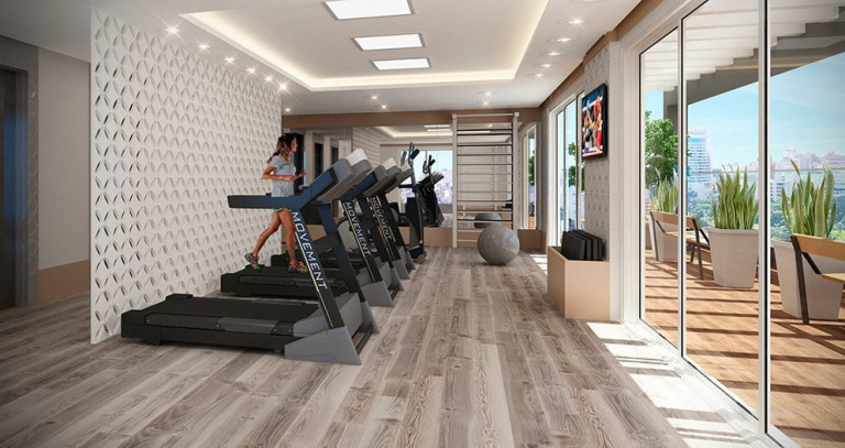 Imagem Imóvel Comercial à Venda, 32 m² em Moinhos De Vento - Porto Alegre Imagem Imóvel Comercial à Venda, 32 m² em Moinhos De Vento - Porto Alegre