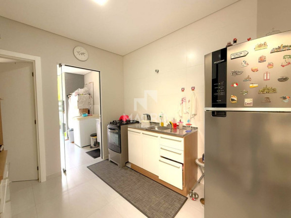 Imagem Casa com 2 Quartos à Venda, 62 m² em Ilha Da Figueira - Guaramirim Imagem Casa com 2 Quartos à Venda, 62 m² em Ilha Da Figueira - Guaramirim