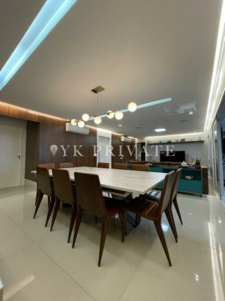 Imagem Apartamento com 3 Quartos à Venda, 168 m² em Pompéia - São Paulo