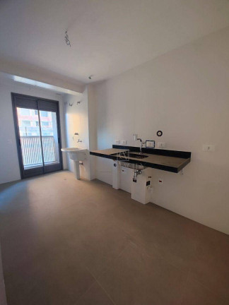 Imagem Apartamento com 2 Quartos à Venda, 92 m² em Alphaville Empresarial - Barueri Imagem Apartamento com 2 Quartos à Venda, 92 m² em Alphaville Empresarial - Barueri