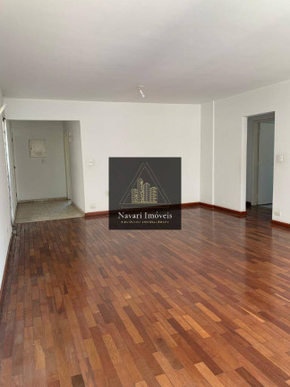 Imagem Apartamento com 3 Quartos à Venda, 178 m² em Santana - São Paulo Imagem Apartamento com 3 Quartos à Venda, 178 m² em Santana - São Paulo
