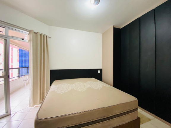 Imagem Apartamento com 2 Quartos à Venda, 80 m² em Centro - Guarapari Imagem Apartamento com 2 Quartos à Venda, 80 m² em Centro - Guarapari