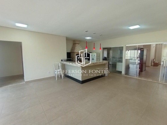 Imagem Casa de Condomínio com 4 Quartos à Venda, 390 m² em Parque Dos Sabiás Ii (padre Nóbrega) - Marília Imagem Casa de Condomínio com 4 Quartos à Venda, 390 m² em Parque Dos Sabiás Ii (padre Nóbrega) - Marília